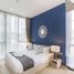 2 chambre Condominium à vendre à Baan Mai Khao., Mai Khao, Thalang, Phuket