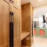 2 Bedroom Apartment for sale at Sukhumvit City Resort, Khlong Toei Nuea