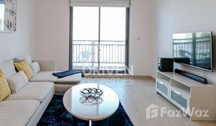 2 Schlafzimmern Appartement zu verkaufen in , Dubai AZIZI Berton