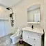 14 Bedroom Villa for sale in Taling Ngam, Surat Thani, Taling Ngam, Koh Samui