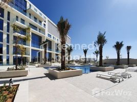 1 спален Квартира на продажу в Mamsha Al Saadiyat, Saadiyat Beach, Saadiyat Island, Абу-Даби