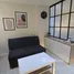 1 Bedroom Condo for rent at Lumpini Suite Sukhumvit 41, Khlong Tan Nuea
