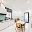 2 Habitación Adosado en alquiler en Khue My, Da Nang, Khue My, Ngu Hanh Son, Da Nang, Vietnam