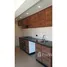 2 Bedroom Apartment for sale at Appartement 3 chambres - Hivernage, Na Menara Gueliz