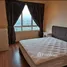 Estudio Ático en alquiler en The Haven Lakeside Residences, Ulu Kinta