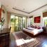 4 Schlafzimmer Villa zu vermieten im The Residence Resort, Choeng Thale, Thalang, Phuket