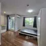 Studio Condo for rent at Udee Condo, Sothon, Mueang Chachoengsao, Chachoengsao