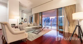 ยูนิตที่เหลืออยู่ในโครงการ เลอ รัฟฟิเน่ สุขุมวิท 39