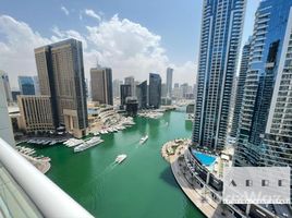 2 спален Квартира на продажу в Continental Tower, Dubai Marina