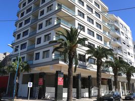 Appartement à vendre 114m² - Mohammedia で売却中 3 ベッドルーム アパート, Na Mohammedia