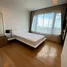 2 Bedroom Condo for rent at Siri Residence , Khlong Tan, Khlong Toei, Bangkok, Thailand