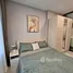 Studio Apartmen for rent at Setia Tri-Angle, Telok Kumbar, Barat Daya Southwest Penang