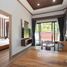 2 Bedrooms Villa for sale in Ao Nang, Krabi Great Value Two-Bedroom Villa In Ao Nang
