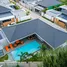 4 Bedroom Villa for rent at La Felice Hua Hin, Thap Tai, Hua Hin
