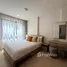 1 Schlafzimmer Appartement zu vermieten im The Base Cherngtalay, Choeng Thale, Thalang, Phuket, Thailand