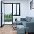 Maison 1 chambre à louer à An Hai Bac, Da Nang, An Hai Bac, Son Tra