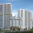 1 Bedroom Apartment for sale at The Crest, Sobha Hartland, Mohammed Bin Rashid City (MBR)