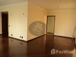 4 침실 São Paulo에서 판매하는 타운하우스, Bela Vista
