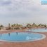 2 Bedroom Apartment for sale at Royal Breeze 1, Royal Breeze, Al Hamra Village