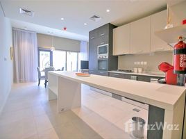 1 Bedroom Apartment for sale at Park View, Aston Towers