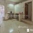 1 chambre Maison for sale in Human Resources University, Olympic, Tuol Svay Prey Ti Muoy