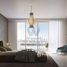 Studio Apartment for sale at Azizi Riviera Beachfront, Azizi Riviera