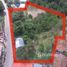  Land for sale in Honduras, Tegucigalpa, Francisco Morazan, Honduras