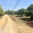  Land for sale in Ban Pae, Chiang Mai, Ban Pae, Chom Thong, Chiang Mai