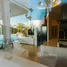 ขายบ้านเดี่ยว 5 ห้องนอน ในโครงการ Baan Chalong Residences, ฉลอง, เมืองภูเก็ต
