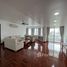 3 Bedroom Apartment for rent at Kanta Mansion, Khlong Tan, Khlong Toei, Bangkok