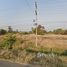  Land for sale in Mueang Yasothon, Yasothon, Tat Thong, Mueang Yasothon