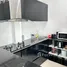 2 Bedroom House for rent in Bo Phut, Surat Thani, Bo Phut