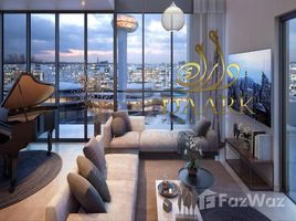 2 спален Квартира на продажу в Nasaq, Al Zahia, Muwaileh Commercial