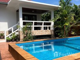 2 Bedroom Villa for rent in Thailand, Bo Phut, Koh Samui, Surat Thani, Thailand