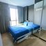 2 Bedrooms Condo for sale in Thung Sukhla, Pattaya Notting Hill Laemchabang-Sriracha