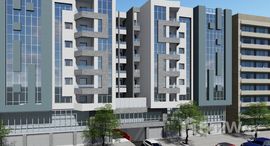Доступные квартиры в Appartement Haut Standing de 81m2 à Kénitra