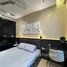 2 Habitación Departamento en alquiler en Masteri Lumiere Riverside, An Phu