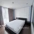 1 Habitación Apartamento en alquiler en The Surawong, Si Phraya, Bang Rak, Bangkok