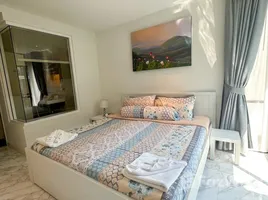 อพาร์ทเม้นท์ 2 ห้องนอน ให้เช่า ในโครงการ เดอะ ไตเติ้ล ราไวย เฟส 1-2, ราไวย์, เมืองภูเก็ต, ภูเก็ต