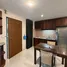 1 Bedroom Apartment for rent at Peaks Garden, Chang Khlan, Mueang Chiang Mai