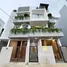 Villa 4 chambre à louer à My An, Da Nang, My An