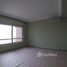 3 Bedroom Apartment for rent at New Giza, Cairo Alexandria Desert Road