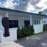 2 спален Дом for rent in Марэт, Сураттани, Марэт