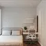3 Habitación Departamento en alquiler en The Infiniti Riviera Point, Tan Phu, District 7