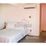 4 Bedroom House for sale in Rio De Janeiro, Rio de Janeiro, Copacabana, Rio De Janeiro