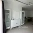 4 Schlafzimmer Reihenhaus zu vermieten im Grandio Ladprao-Kaset Nawamin, Khlong Kum, Bueng Kum, Bangkok, Thailand