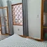 3 Bedroom House for rent in Da Nang, Hoa Khanh Nam, Lien Chieu, Da Nang