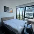 1 Habitación Adosado en alquiler en Hoa Hai, Da Nang, Hoa Hai, Ngu Hanh Son, Da Nang, Vietnam
