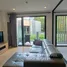 2 Bedroom Apartment for rent at 23 Degree Condo Khao Yai, Phaya Yen, Pak Chong, Nakhon Ratchasima