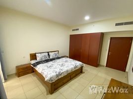 4 Bedroom Apartment for sale at Sadaf 8, Sadaf, Jumeirah Beach Residence (JBR)